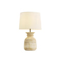 Load image into Gallery viewer, Kamryn Table Lamp
