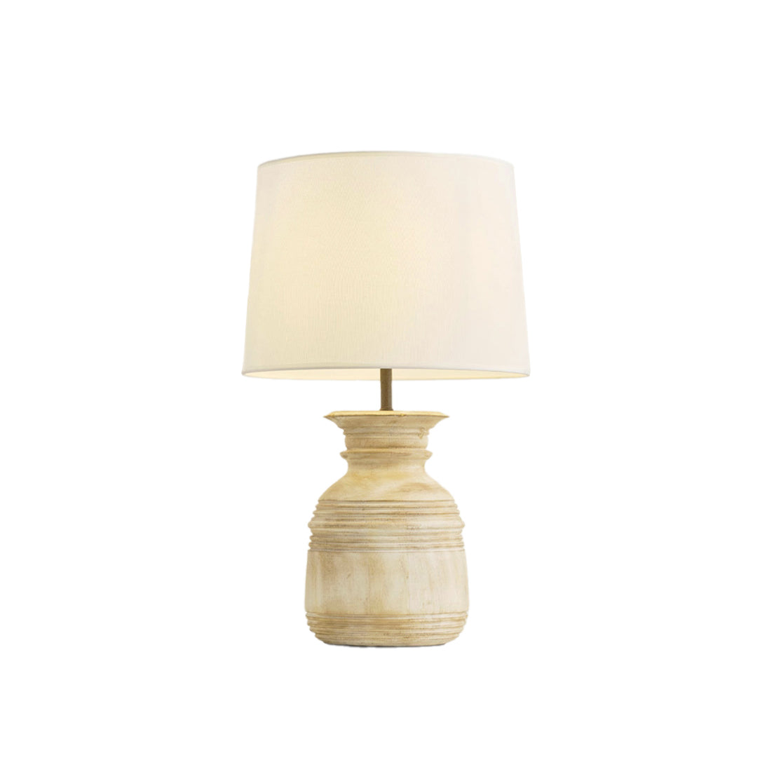 Kamryn Table Lamp