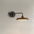 Bild in Galerie-Betrachter laden, Karlin Wall Lamp
