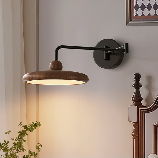 Karlin Wall Lamp