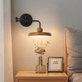 Bild in Galerie-Betrachter laden, Karlin Wall Lamp
