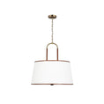 Load image into Gallery viewer, Katie Pendant Lamp
