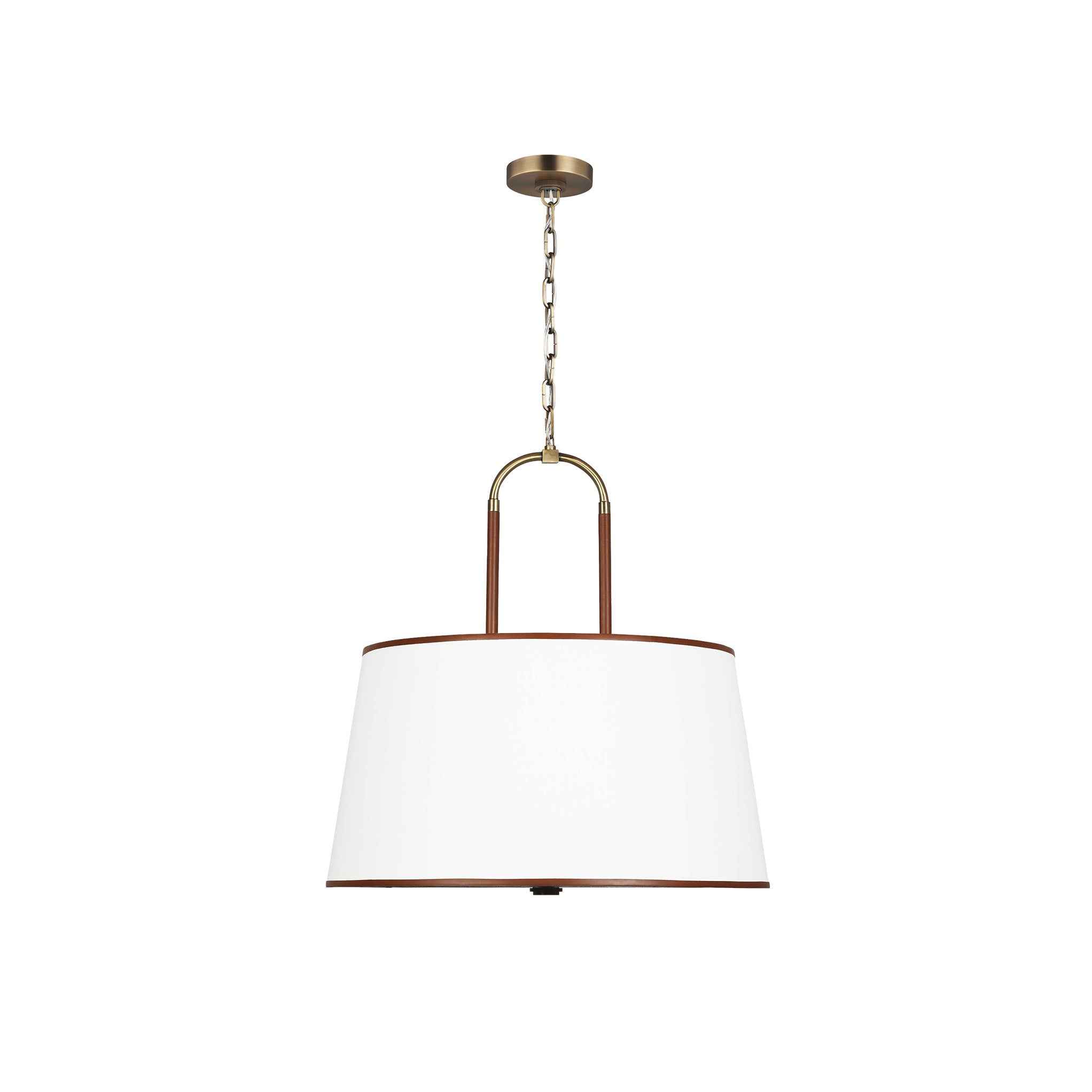 Katie Pendant Lamp