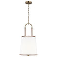 Load image into Gallery viewer, Katie Pendant Lamp
