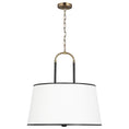 Load image into Gallery viewer, Katie Pendant Lamp

