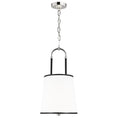 Load image into Gallery viewer, Katie Pendant Lamp
