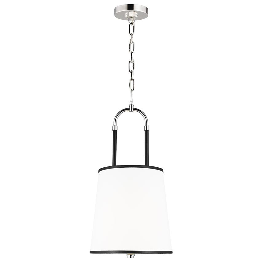 Katie Pendant Lamp