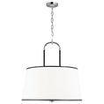 Load image into Gallery viewer, Katie Pendant Lamp
