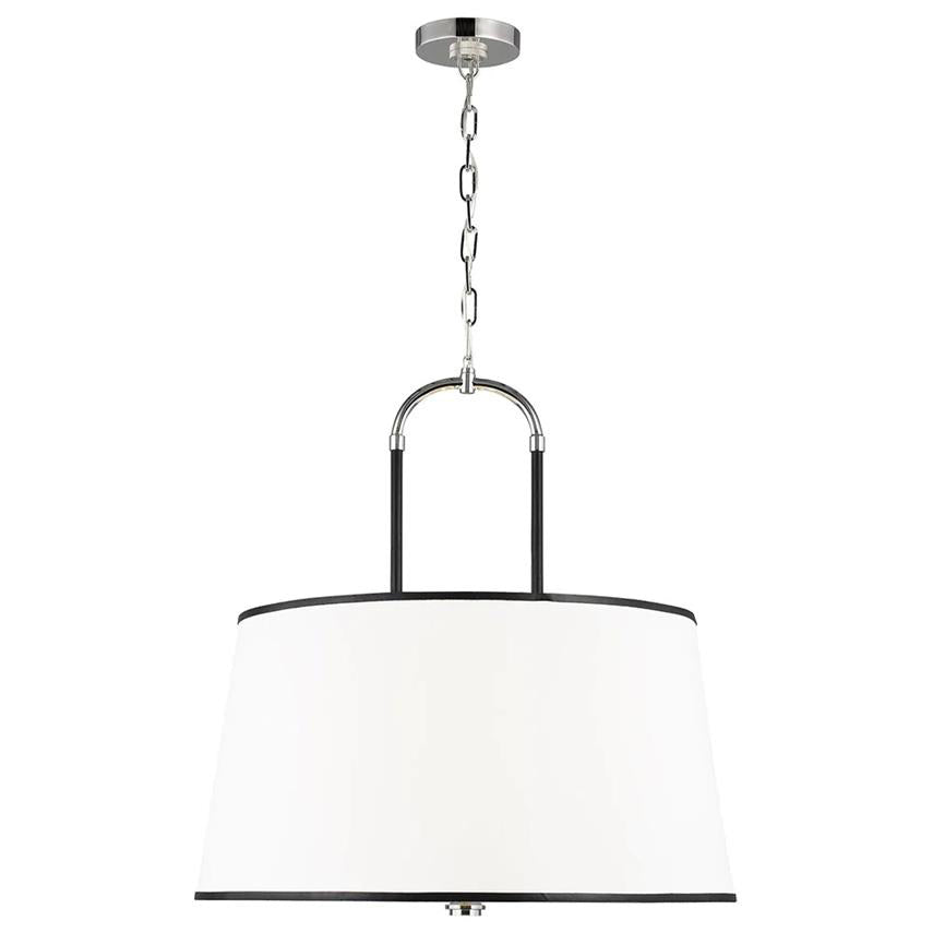 Katie Pendant Lamp