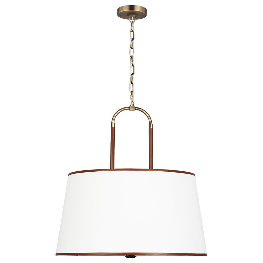 Katie Pendant Lamp