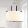 Load image into Gallery viewer, Katie Pendant Lamp
