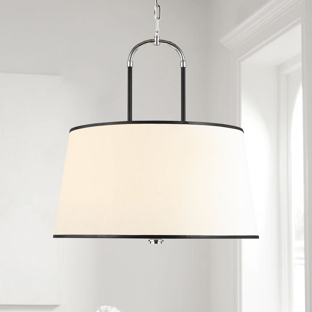 Katie Pendant Lamp