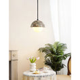 Load image into Gallery viewer, Kauri Pendant Lamp
