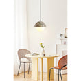 Load image into Gallery viewer, Kauri Pendant Lamp
