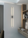 Load image into Gallery viewer, Kedo Wall Lamp
