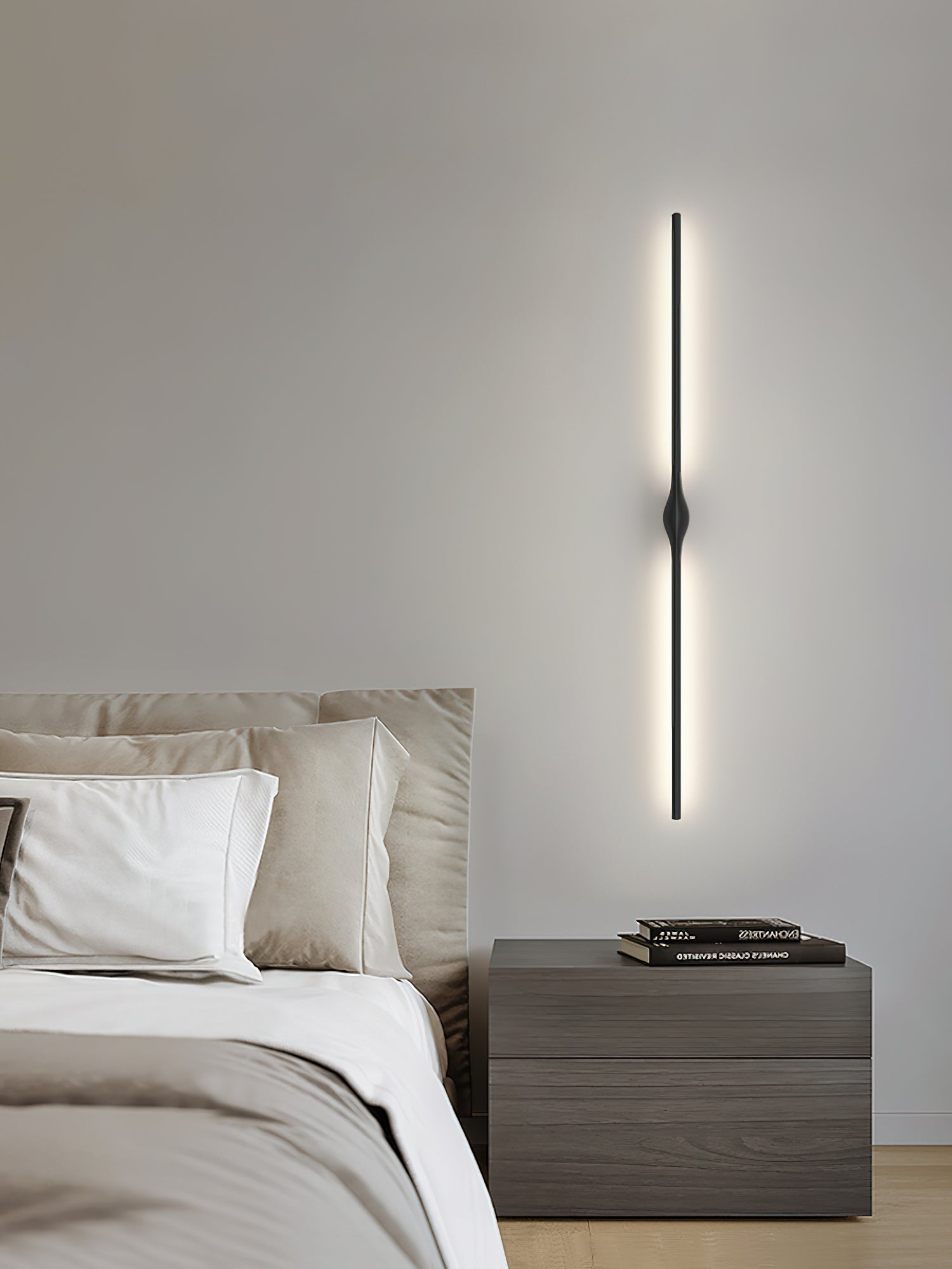 Kedo Wall Lamp