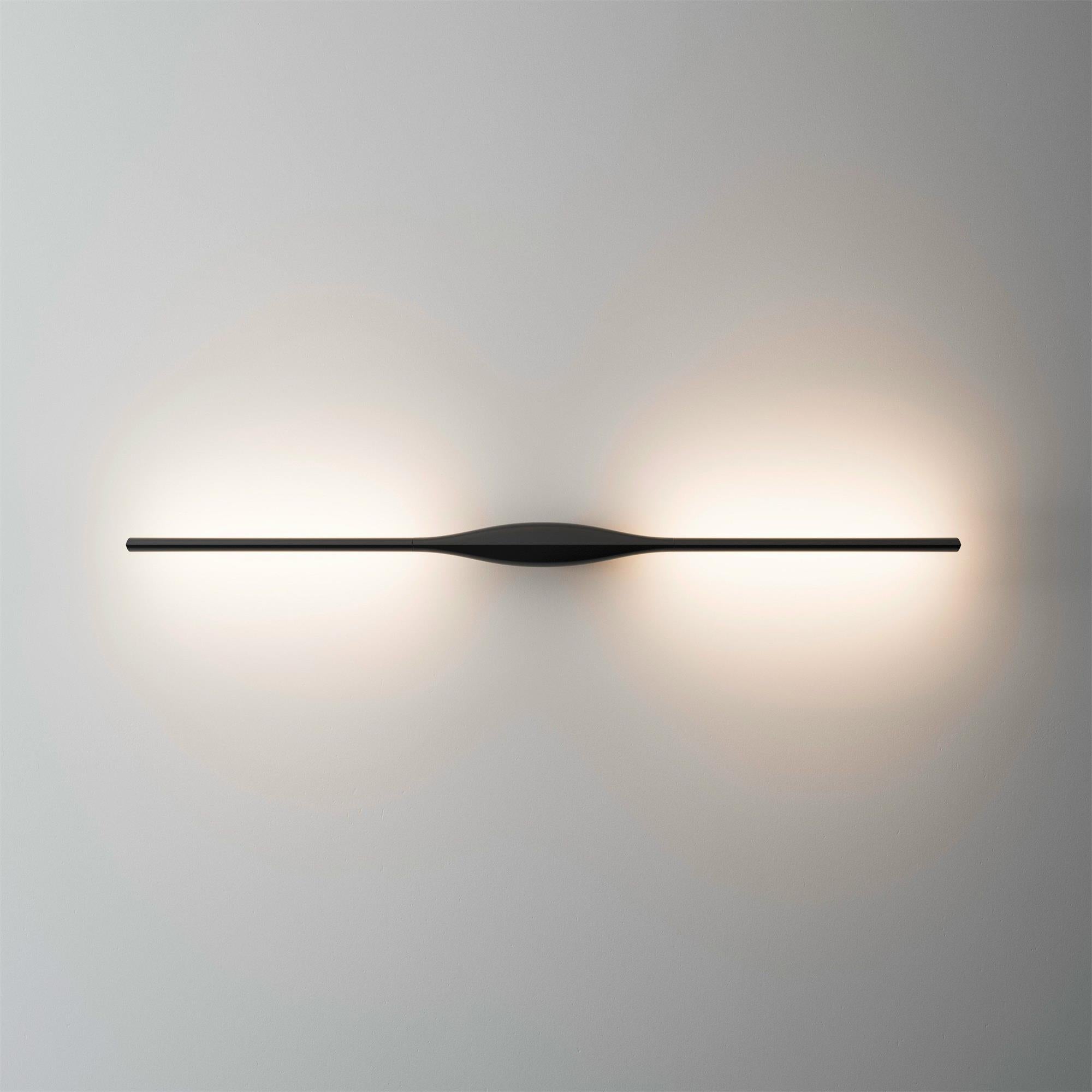 Kedo Wall Lamp