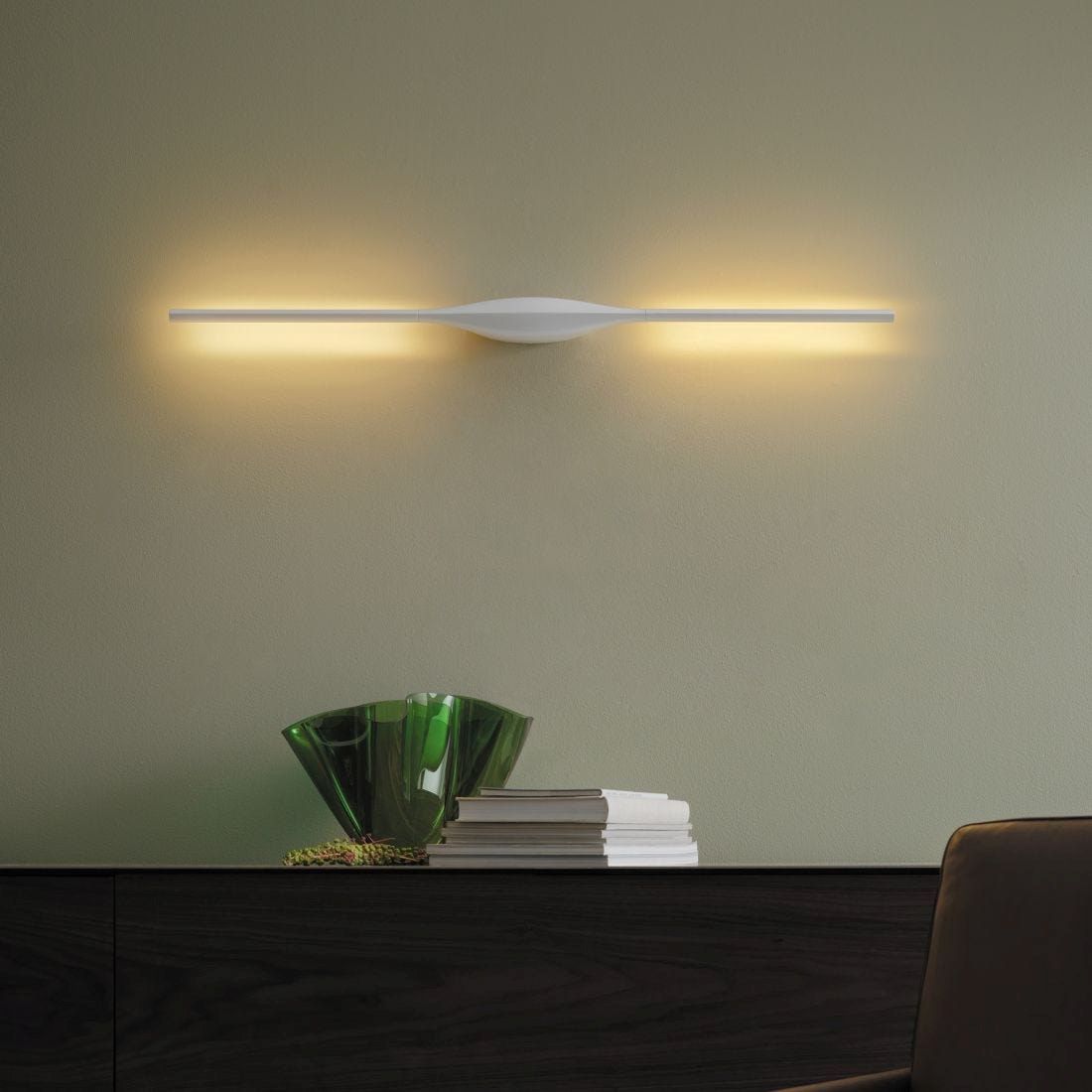 Kedo Wall Lamp