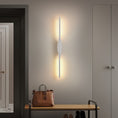 Load image into Gallery viewer, Kedo Wall Lamp
