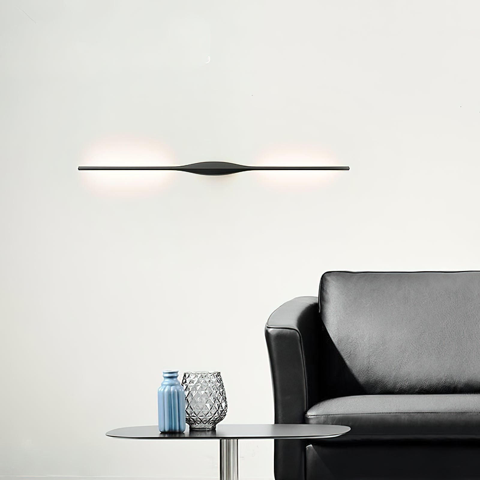 Kedo Wall Lamp