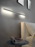 Load image into Gallery viewer, Kedo Wall Lamp
