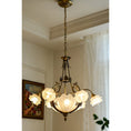 Load image into Gallery viewer, Kensington Palace Grand Chandelier
