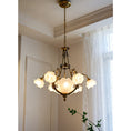 Load image into Gallery viewer, Kensington Palace Grand Chandelier

