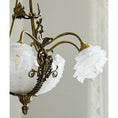 Load image into Gallery viewer, Kensington Palace Grand Chandelier
