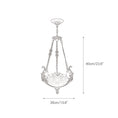 Load image into Gallery viewer, Kensington Palace Grand Chandelier
