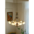 Load image into Gallery viewer, Kensington Palace Grand Chandelier
