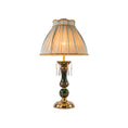 Load image into Gallery viewer, Kenton Ceramics Table Lamp
