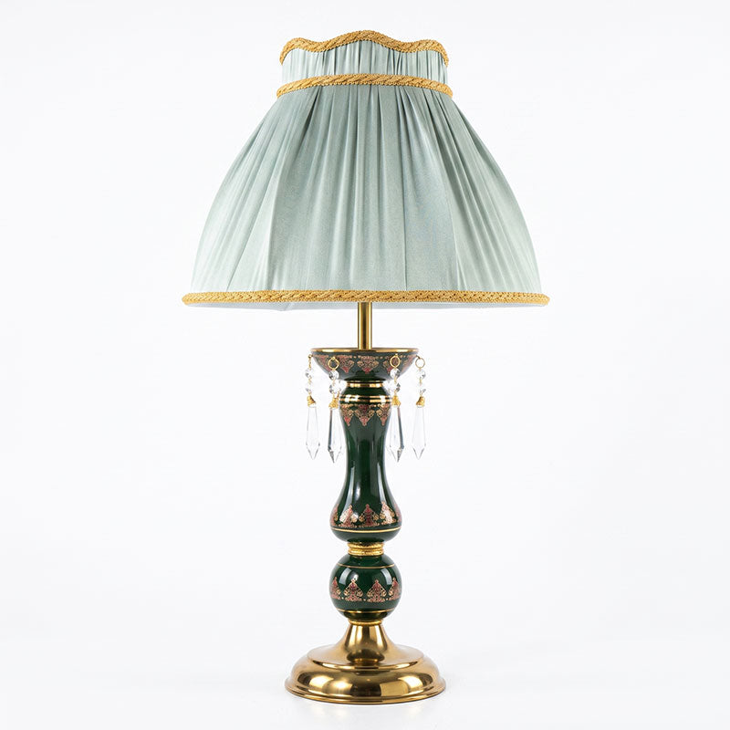 Kenton Ceramics Table Lamp