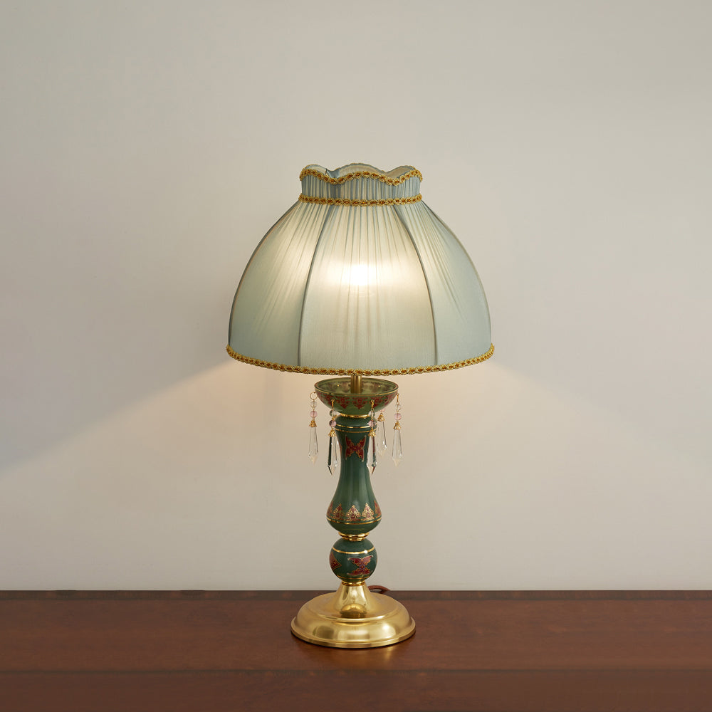 Kenton Ceramics Table Lamp