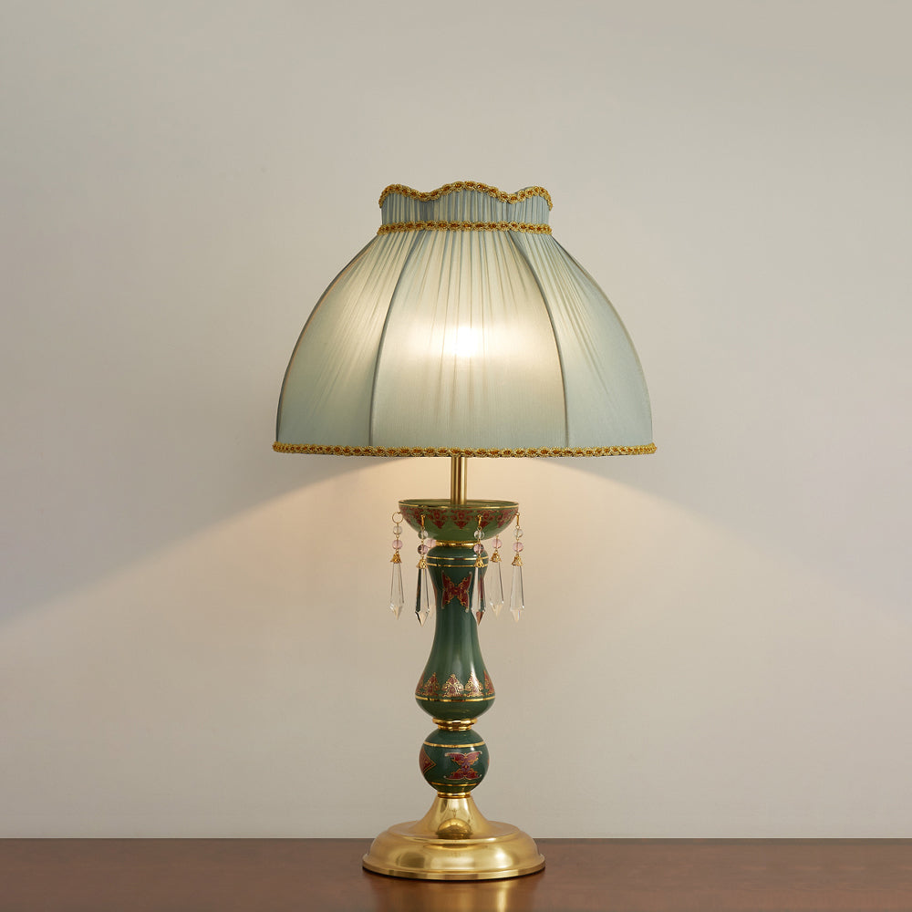 Kenton Ceramics Table Lamp