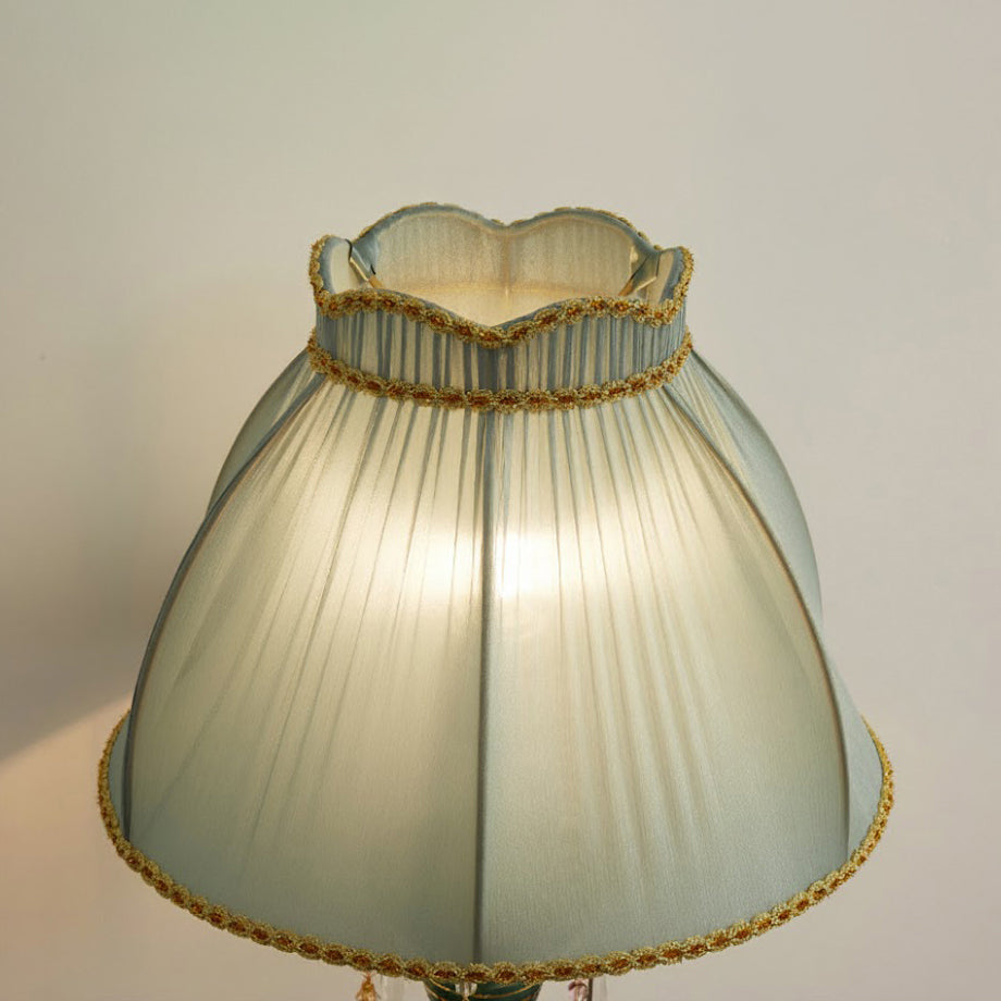 Kenton Ceramics Table Lamp