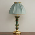 Load image into Gallery viewer, Kenton Ceramics Table Lamp
