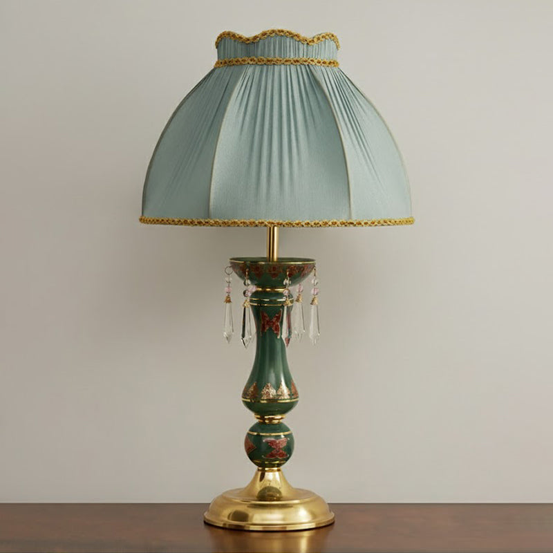 Kenton Ceramics Table Lamp