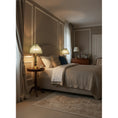 Load image into Gallery viewer, Kenton Ceramics Table Lamp
