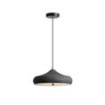 Load image into Gallery viewer, Kichler Danika Pendant Lamp
