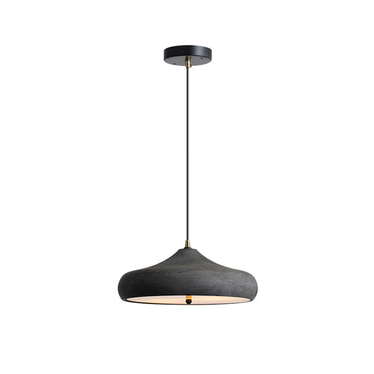 Kichler Danika Pendant Lamp