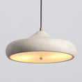 Load image into Gallery viewer, Kichler Danika Pendant Lamp
