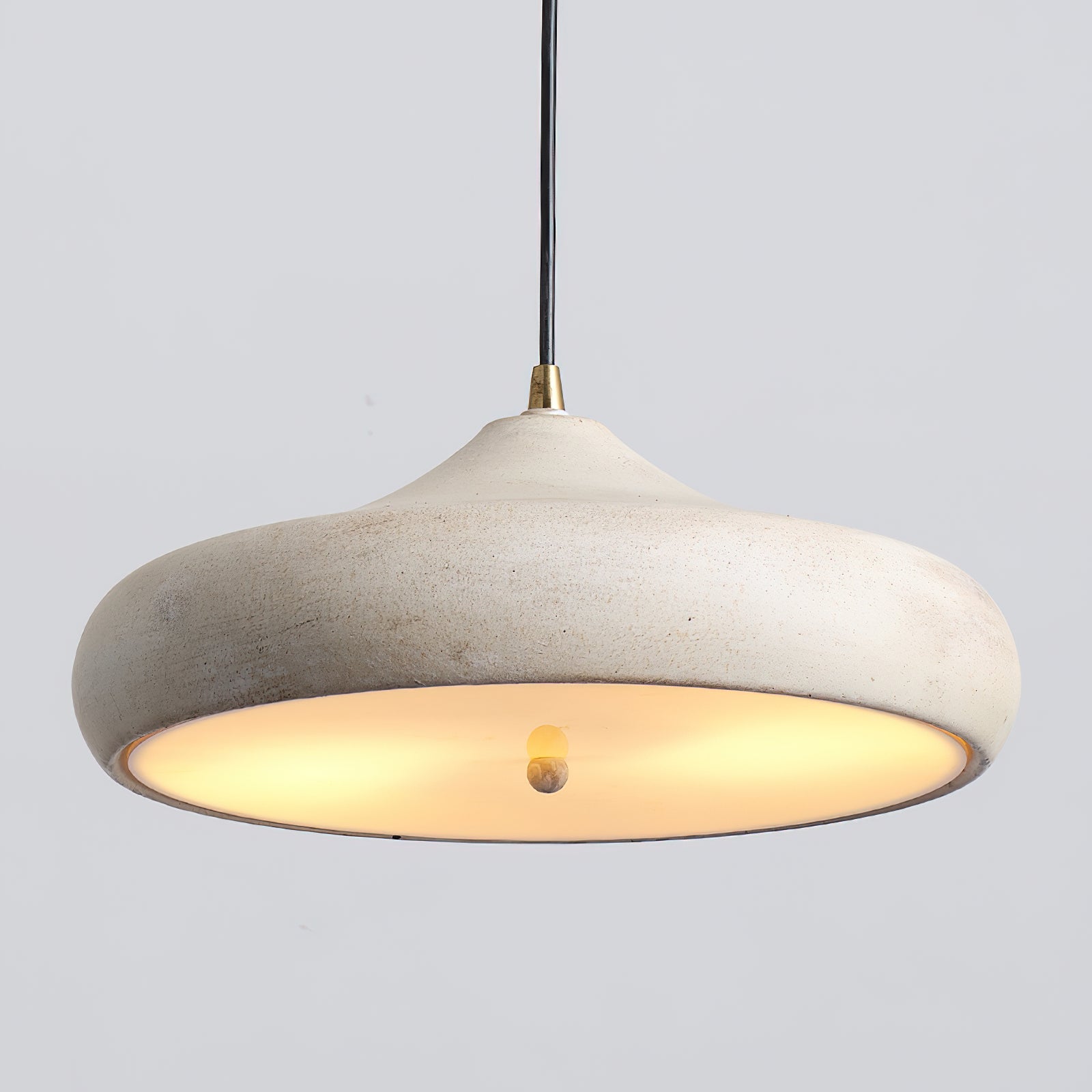 Kichler Danika Pendant Lamp