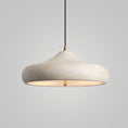 Load image into Gallery viewer, Kichler Danika Pendant Lamp
