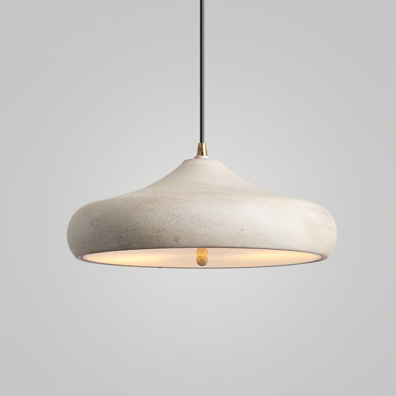 Kichler Danika Pendant Lamp