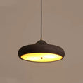 Bild in Galerie-Betrachter laden, Kichler Danika Pendant Lamp
