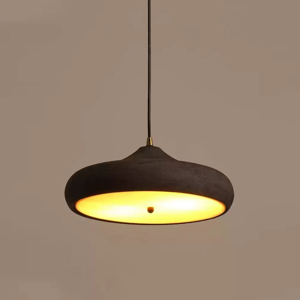 Kichler Danika Pendant Lamp