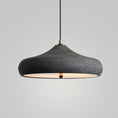 Load image into Gallery viewer, Kichler Danika Pendant Lamp
