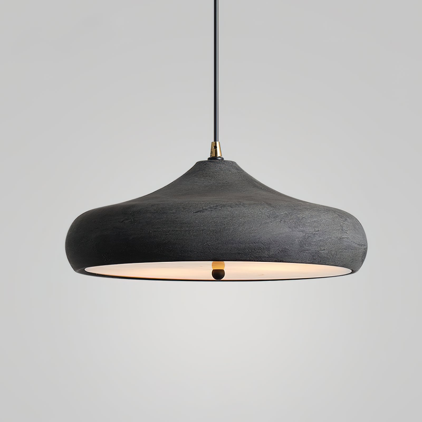 Kichler Danika Pendant Lamp