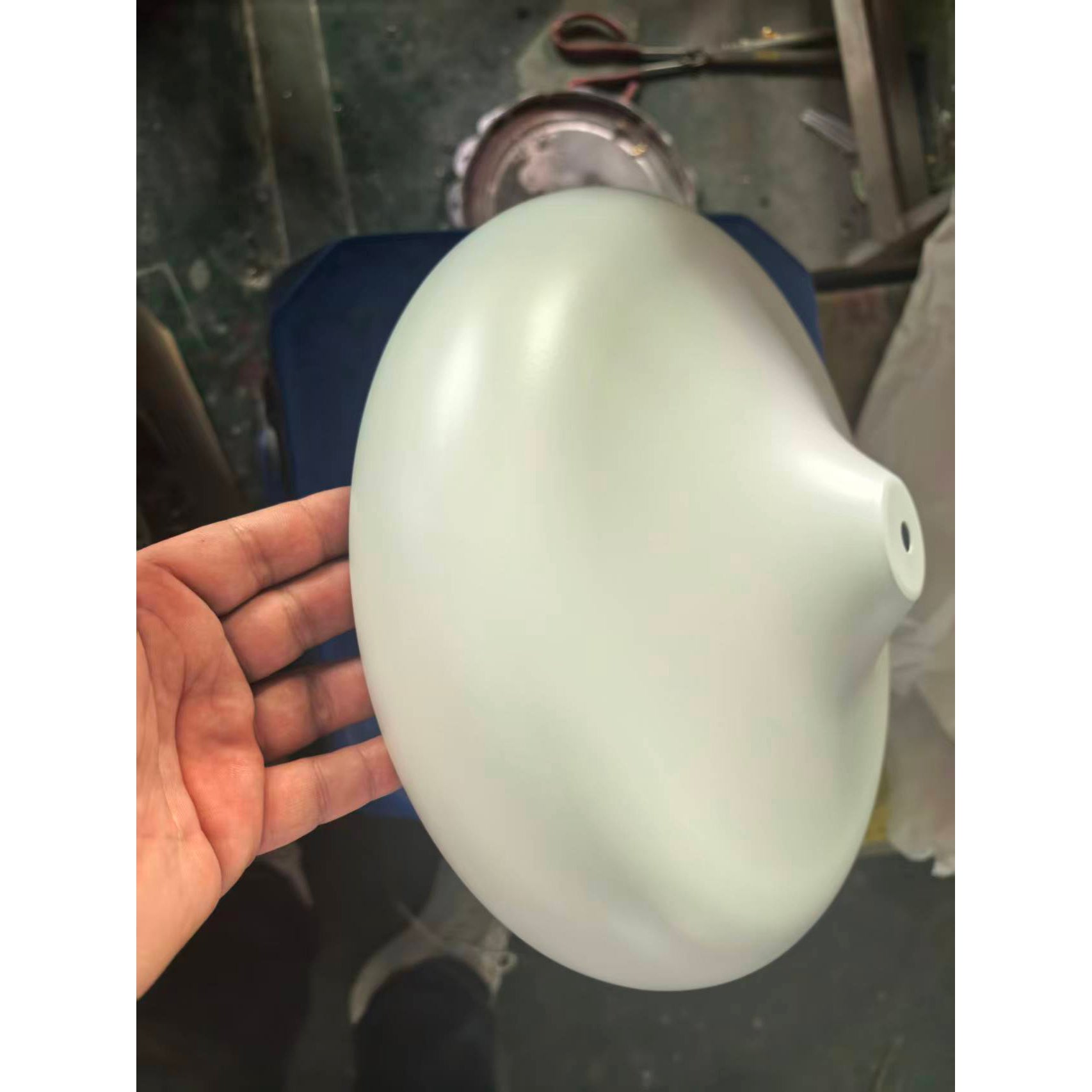 Kichler Danika Pendant Lamp