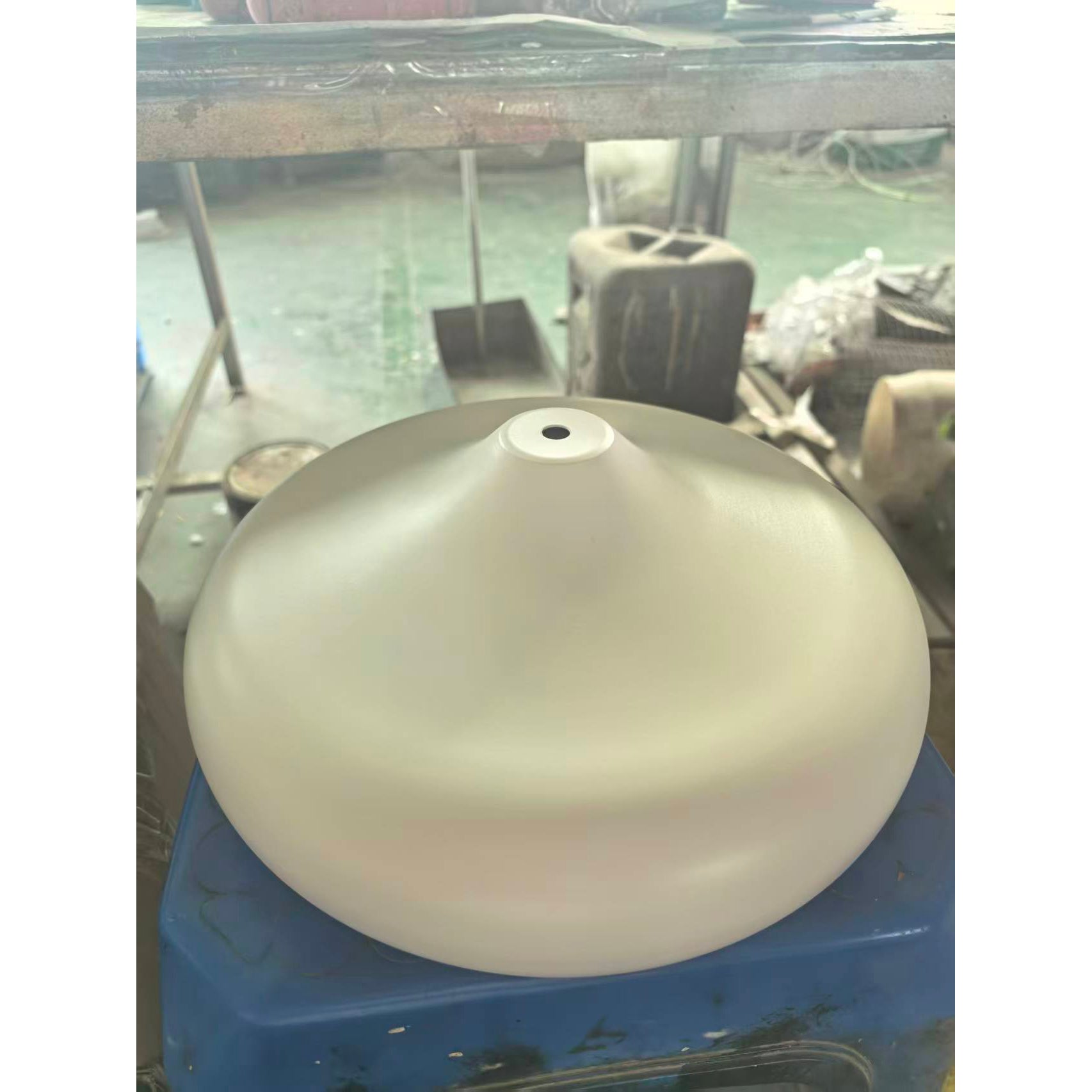 Kichler Danika Pendant Lamp